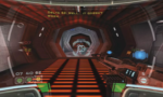 STAR WARS Republic Commando