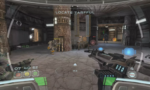STAR WARS Republic Commando