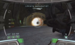 STAR WARS Republic Commando