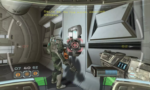 STAR WARS Republic Commando