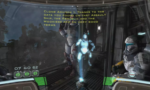 STAR WARS Republic Commando