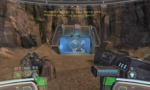 STAR WARS Republic Commando