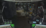 STAR WARS Republic Commando