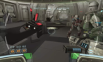 STAR WARS Republic Commando