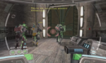 STAR WARS Republic Commando