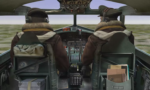 B-17 Flying Fortress The Mighty 8th Redux (Early Access)