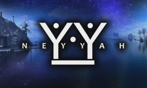 Neyyah Soundtrack Edition