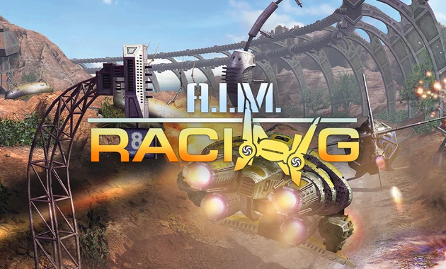 A.I.M. Racing (AIM Racing)