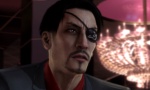 Yakuza 4 Remastered