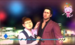 Yakuza 4 Remastered