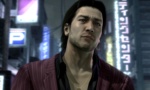 Yakuza 4 Remastered