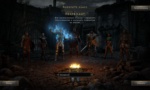 Diablo II Resurrected