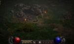 Diablo II Resurrected