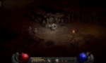 Diablo II Resurrected