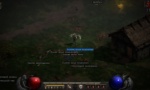 Diablo II Resurrected