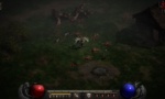 Diablo II Resurrected