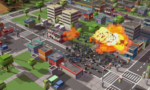 8-bit Armies