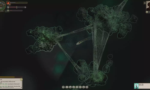 Sunless Sea