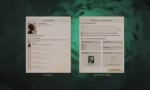 Sunless Sea