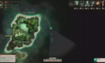 Sunless Sea