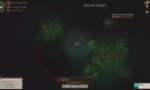 Sunless Sea