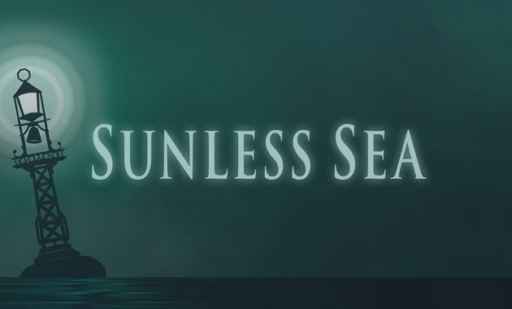 Sunless Sea