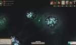 Sunless Sea