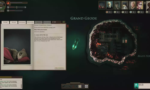 Sunless Sea