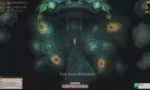 Sunless Sea