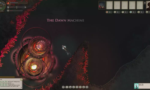 Sunless Sea