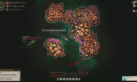 Sunless Sea