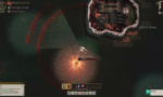 Sunless Sea