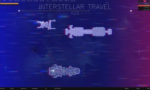 The Last Starship (Early Access)