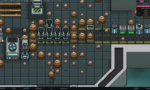 The Last Starship (Early Access)