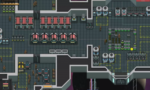 The Last Starship (Early Access)