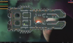The Last Starship (Early Access)