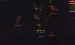 The Last Starship (Early Access)