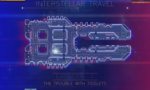The Last Starship (Early Access)