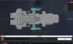 The Last Starship (Early Access)