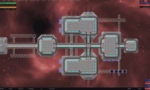 The Last Starship (Early Access)