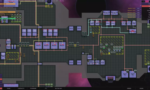 The Last Starship (Early Access)