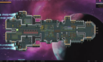The Last Starship (Early Access)