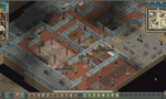 Avernum 4 Greed and Glory