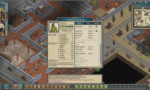 Avernum 4 Greed and Glory
