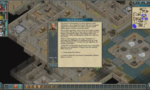 Avernum 4 Greed and Glory