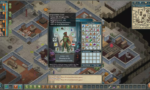 Avernum 4 Greed and Glory