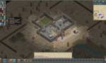 Avernum 4 Greed and Glory