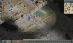 Avernum 4 Greed and Glory