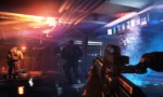 Battlefield 4