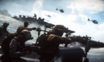 Battlefield 4